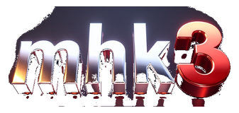 mhk3 logo
