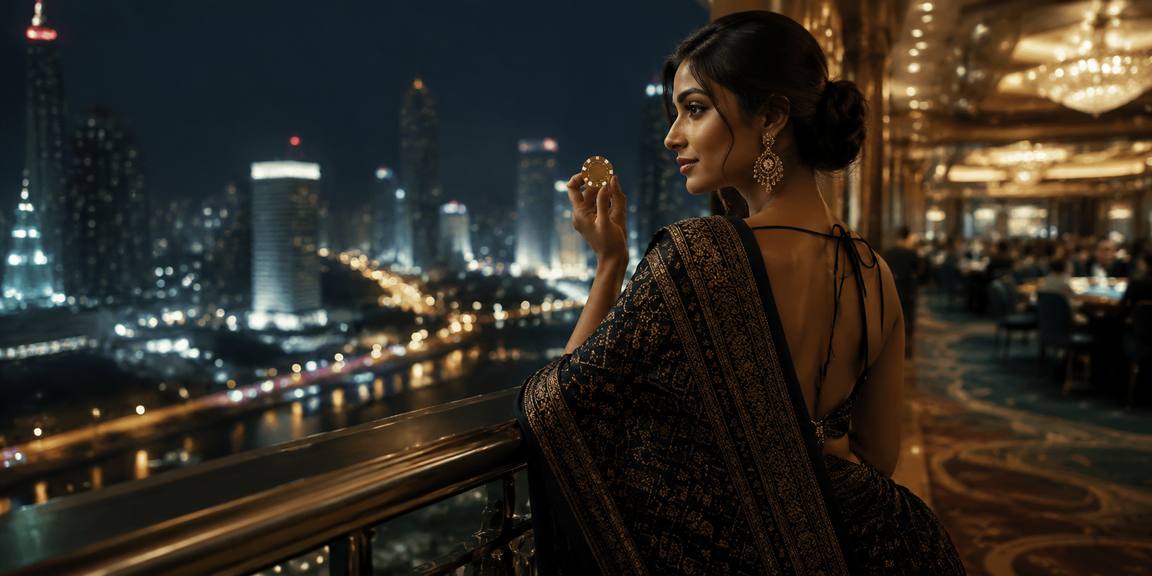 mhk3 স্পোর্টস বেটিং
